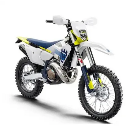 Now selling 50% Price For Brand New / Used 2023 Husqvarnas TE 250 TE 300 TE 150 Motor sport bikes For sale