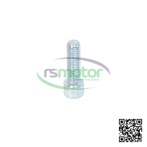 Moteur à vis à gaz naturel Jenbacher RS-100214 - Product Image 2