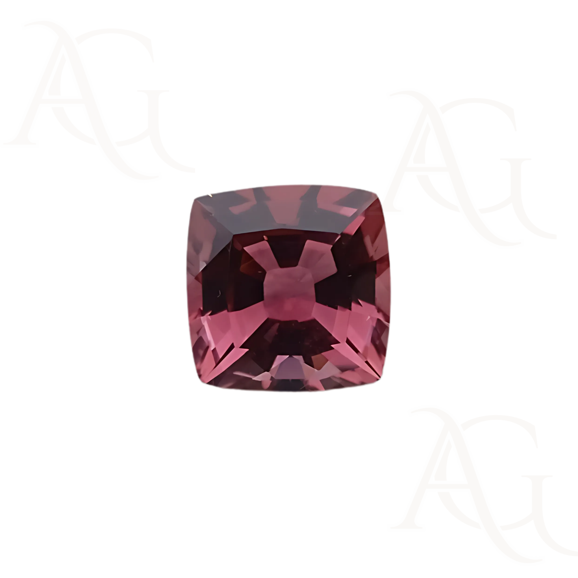 แสดงเป็นภาพ