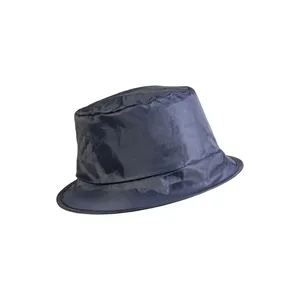 Personalized <b>Waterproof</b> Foldable <b>Hat</b> for Promotional Gadgets - Product Image 1