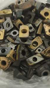 เม็ดมีดทังสเตนคาร์ไบด์ - Product Image 2