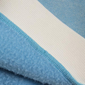 เสื้อสเวตเชิ้ตแฟชั่นผู้ชายสำหรับฤดูใบไม้ร่วงฤดูหนาว, เสื้อฮู้ดผ้าคอตตอนสีพื้นพิมพ์ลายออกแบบได้ตามต้องการ - Product Image 3