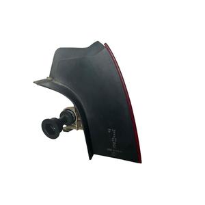 ไฟท้ายหยุดด้านหลังขวา AUDI A4 Saloon (8E) 8E5945096 (04>07) - Product Image 2