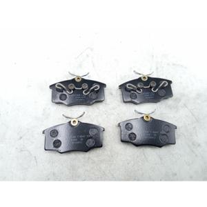 โอเปิ้ล คอร์ซา บี ซีรีส์ที่ 2 3P (97>00) ผ้าเบรก 2354616015 เบนซิน - Product Image 2