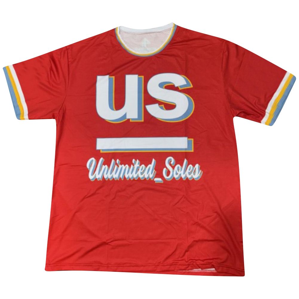 กำหนดเอง