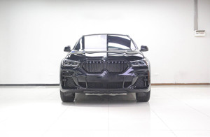 Coche <span class=keywords><strong>de</strong></span> lujo usado cuidadosamente para <span class=keywords><strong>Bmw</strong></span> <span class=keywords><strong>X6</strong></span> 2022 actualizado Xdrive30i M vehículos utilitarios deportivos <span class=keywords><strong>de</strong></span> bajo kilometraje Lhd SUV <span class=keywords><strong>de</strong></span> gasolina asequible a la <span class=keywords><strong>venta</strong></span> - Product Image 2