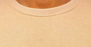 Sudaderas de invierno de peso pesado Unisex más vendidas Logotipo personalizado Impresión Diseño de cuello redondo Tallas grandes Suéteres de hombre en sudaderas con capucha - Product Image 5