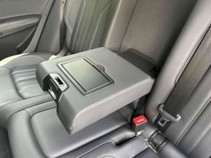 เรียบร้อย2023 A-U-D-I Q5 qua-TT-RO Premium PLUS S line 45 TFSI - Product Image 2