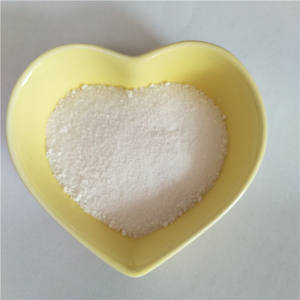 Yüksek kaliteli üretici fiyat sodyum glukonat - Product Image 3