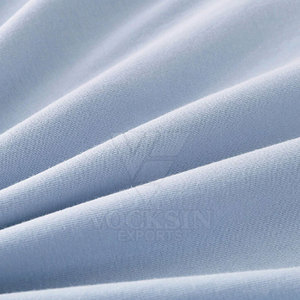 T-shirt à manches courtes pour homme, nouveau design, vêtements d'été, dernière mode, décontracté, 100% coton, couleur personnalisée, t-shirt pour homme - Product Image 3