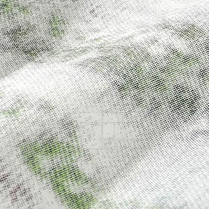 Sweat-shirt lourd et chaud pour homme, en molleton de coton doux, coupe décontractée, confortable pour l'entraînement en plein air et le port quotidien en hiver - Product Image 6