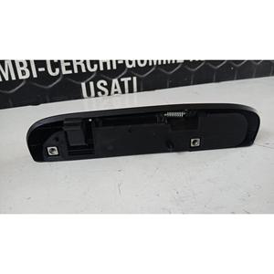 Maniglia Esterna Anteriore Destra FIAT Panda 3a Serie (12>) 80/643 - Product Image 3