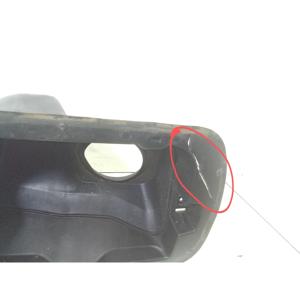 Serbatoio Carburante FIAT Panda 3a Serie 463 41 162 (12>) - Product Image 2