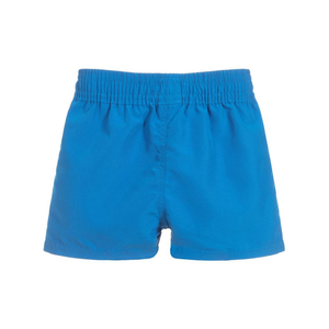 OEM Wholesale <b>Men's</b> Luxury Style Fitness Swimwear High Quality Board <b>Shorts</b> Plus Size Printed Beach Wear Low Price <b>Sexy</b> Features - Product Image 4