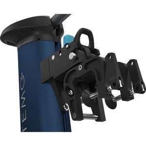 T e m o 1000 Motor fueraborda eléctrico-T1000 - Product Image 2