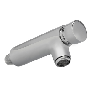 Grifo frontal temporizado - Product Image 1
