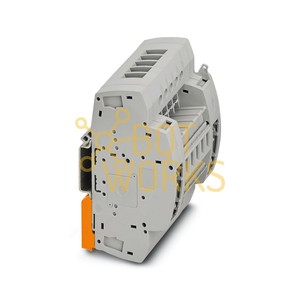 Phoenix Contact 3069806 - Nuevo - Product Image 1