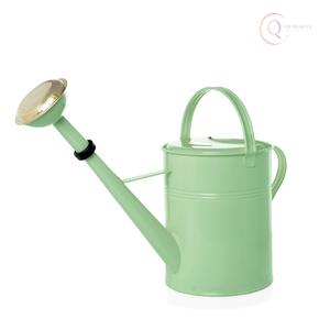 Sturdy <b>Water</b> <b>Can</b> <b>for</b> Multi Purpose Use Including Drinking <b>Water</b> Storage and <b>Garden</b> Watering with Leak Proof Lid - Product Image 5