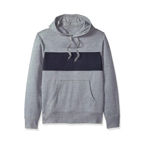 Sudaderas de entrenamiento transpirables de calidad superior superventas para hombres al por mayor unisex sudaderas con capucha de calle a la venta - Product Image 3