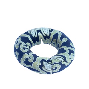 Ring Cushion <b>Pillow</b> Premium <b>Sofa</b> Bed Cushions Set Different Sizes Colors Wide Variety - Product Image 1