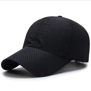 Nueva gorra de béisbol OEM de malla completa personalizada de poliéster 100% de alta calidad con logotipo personalizado Gorro de invierno Gorro personalizado OEM Maju Industry - Product Image 5