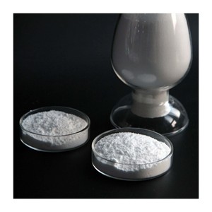 MCP <span class=keywords><strong>Monocalcium</strong></span> <span class=keywords><strong>Phosphate</strong></span> Cấp Thực Phẩm Mono Canxi <span class=keywords><strong>Phosphate</strong></span> 22.3% - Product Image 6