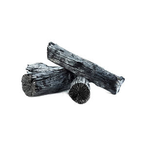Charbon blanc de chêne dur de haute qualité Charbon de bois dur de haute qualité/Charbon blanc de chêne - Product Image 3