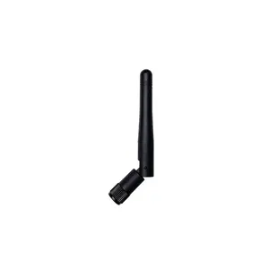Antena AP245E1 2,4 GHz - Product Image 2