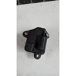 DNW EXHAUST TERMINAL SERVOMOTOR AUDI A3 RS3 ซีรีส์ (8V) (12>20) 8S0133246B เบนซิน 2.5 - Product Image 4