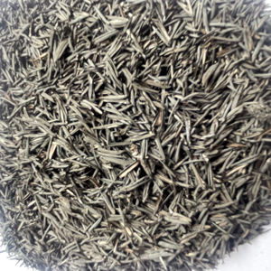 <b>Agricultural</b> <b>Waste</b> Product Rice Husk Ash Carbon with Purity >30% - Product Image 1