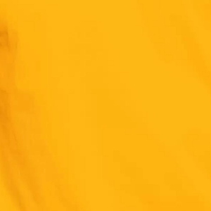 Camiseta de algodón 100% para hombre Camiseta de fitness de talla grande de manga corta con cuello redondo de alta calidad disponible en diferentes colores - Product Image 6