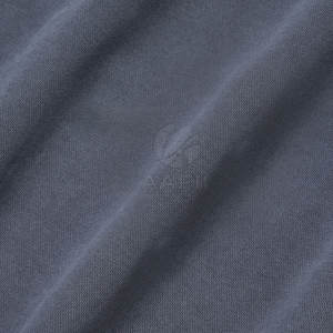 Nouvelle conception 2025 Survêtement pour homme Vêtement décontracté Survêtement pour homme Automne Hiver Survêtement pour homme En gros - Product Image 5