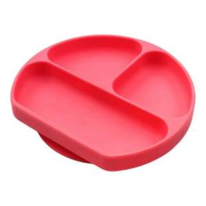 Al por นายกเทศมนตรี placas de succión vididas Para bebés Para niños CON problemas de retención - Product Image 5
