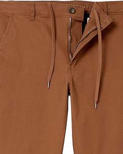 High Quality <b>Men</b> Running <b>Joggers</b> Lightweight <b>Cargo</b> Pants with Multi Pockets with OEM Service Option - Product Image 3