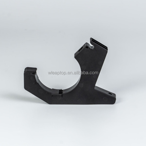 ขายึดปั๊มใบพัดสำหรับ DJ11 Agras T70 T70P อะไหล่ทดแทนโดรนเกษตร - Product Image 1
