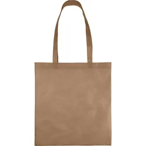Borse Promozionali Personalizzate in Tessuto Non Tessuto Taye, Sacchetti in Plastica Personalizzabili per Gadget - Product Image 3
