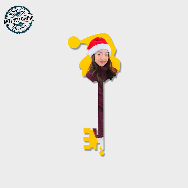 สีที่กำหนดเอง