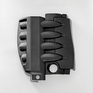 Couvre-culasse moteur 8200287536 1.6 16V K4M pour Renault Mégane II Scénic II Grand Scénic II - Product Image 5