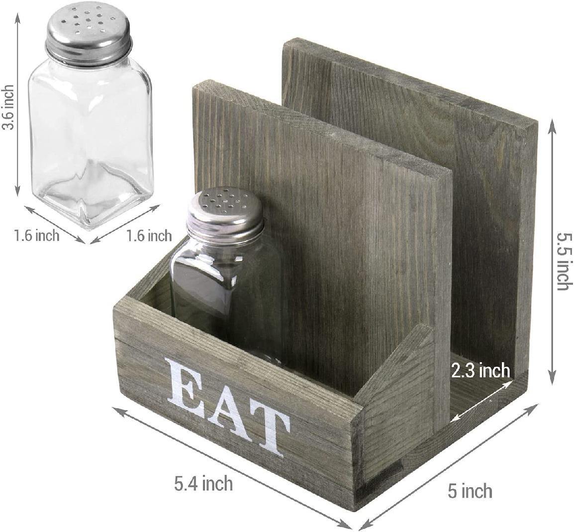 ตามที่แสดง