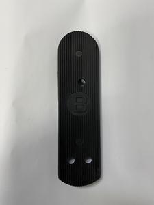 Bomba de pie de almohadilla de Pedal de freno de camión Hino M3884 de nueva condición de alta calidad para camiones - Product Image 6