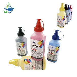 Jane Farbe für MPC6000 MPC6000SP MPC6500 MPC7500 MPC7500SP MPC6501SP MPC7501SP Farbton pulver Herstellungs preis