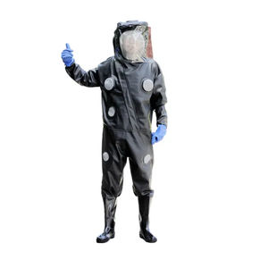 Survêtement élégant pour homme, parfait pour la salle de sport, la course à pied, l'entraînement et les tenues décontractées, avec tissu respirant et design sportif moderne - Product Image 2