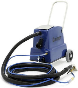 เครื่องทำความสะอาดพรม Xtreme Power XPH-5900IU - Product Image 1