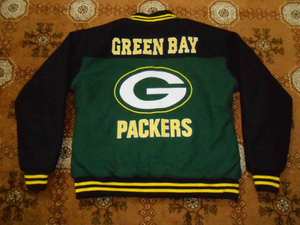 Chaqueta de lana Varsity de alta calidad para hombre, letras de béisbol hechas a medida con logotipo personalizado bordado, Chenille Technics - Product Image 5