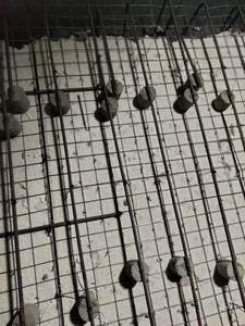 Fuerza en la Velocidad: Diseños Aislados para Viviendas de Construcción Rápida - Product Image 2