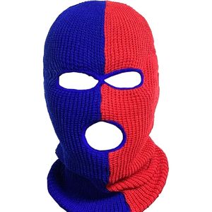 Capuche de soleil tactique légère de haute qualité pour hommes femmes nouveau visage de cagoule pour le ski moto course équitation numérique Y2K - Product Image 2