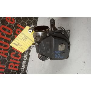 วาล์ว EGR FIAT Tipo รุ่นที่ 2 สเตชั่นแวกอน (15>) 71796404 ดีเซล 1598 - Product Image 5