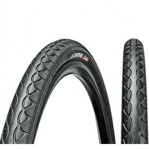 Chaoyang 24X1.75ยางนอกรุ่น H-460