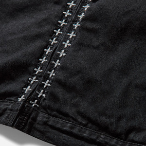 Léger, durable et confortable à porter toute la journée - Product Image 3