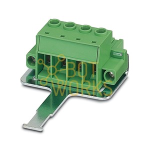 Phoenix Contact 1135498 - Neuf - Product Image 1